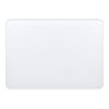 Apple Magic Trackpad (2024) Multi-Touch Surface Bluetooth White