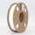 Gembird 3DP-PLA1.75GE-01-W Filament PLA White 1,75mm 200g GEMMA printer spool