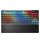 Steelseries Apex Pro TKL Wireless Gen 3 Gaming Keyboard Black UK
