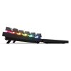 Steelseries Apex Pro TKL Wireless Gen 3 Gaming Keyboard Black UK