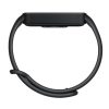 Xiaomi Smart Band 9 Active Black