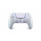 Sony PlayStation 5 DualSense Wireless Gamepad Chroma Pearl