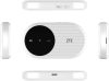 ZTE U10 Pocket WiFi 6 Router