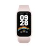 Xiaomi Smart Band 9 Active Pink