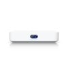 Ubiquiti UniFi Cloud Gateway Max (512GB) Router
