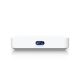 Ubiquiti UniFi Cloud Gateway Max (512GB) Router