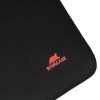 RivaCase 5221 MacBook 13 Sleeve Black