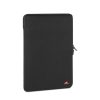 RivaCase 5226 Laptop sleeve 15,6" Black