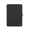 RivaCase 5226 Laptop sleeve 15,6" Black