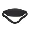 RivaCase 5413 Aviva Waist bag Black