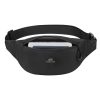 RivaCase 5413 Aviva Waist bag Black