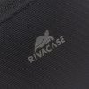 RivaCase 5413 Aviva Waist bag Black