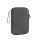 RivaCase 5633 Suzuka ECO Travel Organizer Black