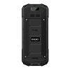 Evolveo StrongPhone X5 Black/Green