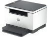 HP LaserJet M234d Lézernyomtató/Másoló/Scanner