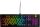 Glorious GMMK 3 HE 100% Prebuilt RGB Mechanical Gaming Keyboard Black UK