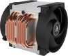 Arctic Freezer 4U SP5 CPU Cooler