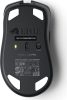Glorious Model D 2 PRO Series Wireless Mouse Black