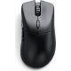 Glorious Model D 2 PRO Series Wireless Mouse 4K/8KHz Edition Black