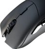 Glorious Model D 2 PRO Series Wireless Mouse 4K/8KHz Edition Black