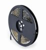 Gembird LED-S-RGB500-01 RGB LED strip 5m