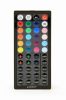 Gembird LED-S-RGB500-01 RGB LED strip 5m