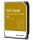 Western Digital 10TB 7200rpm SATA-600 512MB Gold WD103KRYZ