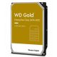 Western Digital 10TB 7200rpm SATA-600 512MB Gold WD103KRYZ