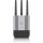 Ubiquiti Mobile Router Industrial