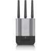 Ubiquiti Mobile Router Industrial
