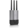 Ubiquiti Mobile Router Industrial