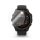 FIXED edzett üveg kijelzővédő fólia Garmin Fenix 8