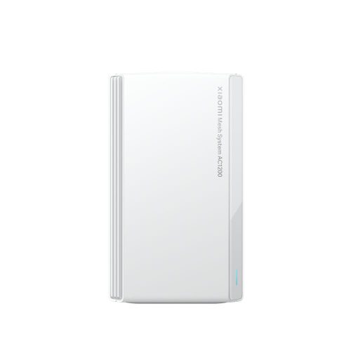 Xiaomi Mesh System AC1200 (1-pack) White