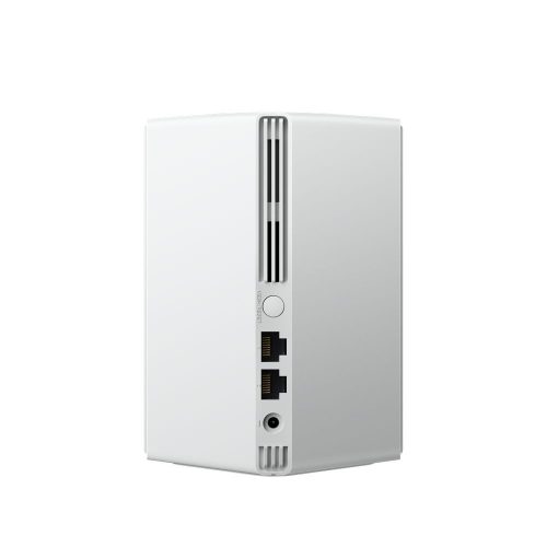 Xiaomi Mesh System AC1200 (1-pack) White
