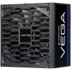 Chieftec 850W 80+ Gold VEGA Series PPG-850-S
