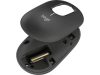 Logitech Pop Bluetooth mouse Graphite