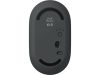 Logitech Pop Bluetooth mouse Graphite