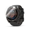 FIXED kijelző védő fólia Garmin Fenix 8 (51mm)-hez