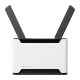 Mikrotik Chateau PRO ax
