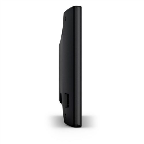 Garmin DriveSmart 76 EU MT-S