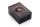 Seasonic 1600W 80+ Titanium Prime TX Noctua Edition