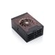 Seasonic 1600W 80+ Titanium Prime TX Noctua Edition