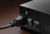 Seasonic 1600W 80+ Titanium Prime TX Noctua Edition