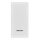 A-Data C20 20000mAh PowerBank White