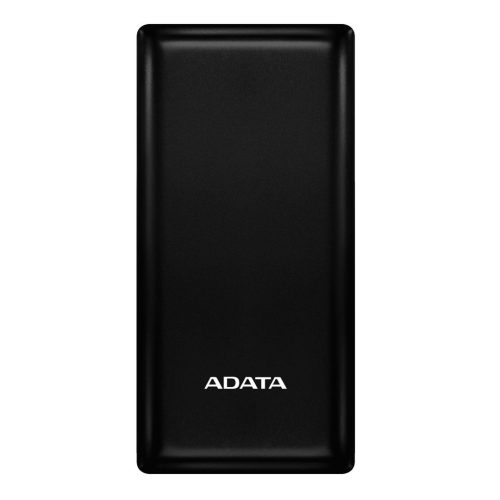 A-Data C20 20000mAh PowerBank Black