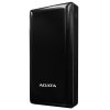 A-Data C20 20000mAh PowerBank Black