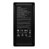 A-Data C20 20000mAh PowerBank Black