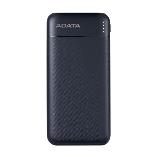 A-Data C100 10000mAh PowerBank Black