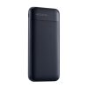 A-Data C100 10000mAh PowerBank Black