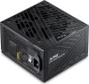 A-Data 750W 80+ Gold XPG Core Reactor ll VE